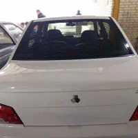 مدل 98عروسک|خودرو سواری و وانت|اشنویه, |دیوار