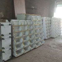 جاآجیلی|فروشگاه و مغازه|مشهد, راه آهن|دیوار