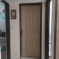 75 متری نقلی تمیز فروش فوری|فروش آپارتمان|مشهد, نکاح|دیوار