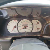 فروش فوری تا10آذر|خودرو سواری و وانت|کاشان, شهرک خاتم الانبیا (مسکن ملی کاشان)|دیوار