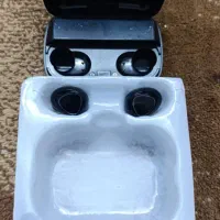 انواع کادوهای روزپدررسیددیگه جوراب را فراموش کنید