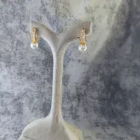 واگذاری بدلیجات و مانکن ها به قیمت خرید مرداد ماه|بدلیجات|کرمان, |دیوار