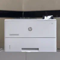 پرینتر hp با عمر طولانی با امکانات سفارش امریکا