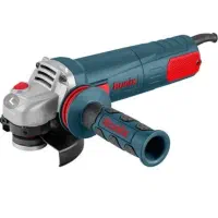 مینی فرز دیمر دار رونیکس مدل ۳۱۰۰