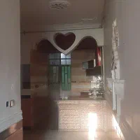 فروش یا رهن ، اجاره ،لیکک