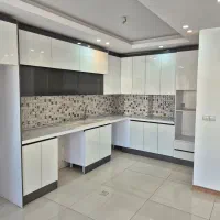 صادقیه/ ۱۰۰ متر/ ۲ خواب / فول امکانات /تمیز|فروش آپارتمان|تهران, چوب تراش|دیوار