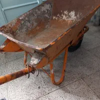 فرغون