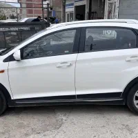 Mvm315|خودرو سواری و وانت|بوکان, |دیوار