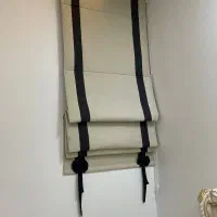 زبرا ترک کارخانه چکی|پرده، رانر، رومیزی|مشهد, گرجی علیا|دیوار