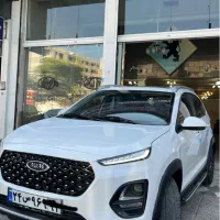 پروX22مدل1402دنده