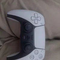 دسته ps5