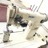 ابزار تولیدی کفش کامل