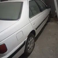 پژوپارس سال