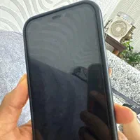 اپل ۱۲ پرو