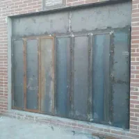 جوشکاری سیار|خدمات پیشه و مهارت|شوشتر, |دیوار