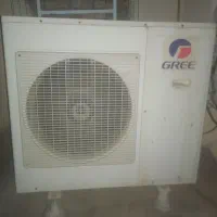 کولر ۳۰ هزار سامسونگ