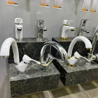 ست شیرالات جمیرا