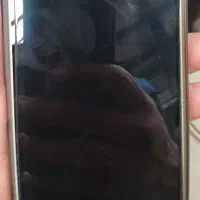 گوشی موبایل سامسونگ