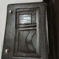 کیف لپ تاپ کیف اداری دانشجویی|کیف، کفش، کمربند|اصفهان, رهنان|دیوار