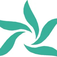 بازنشسته بیمه