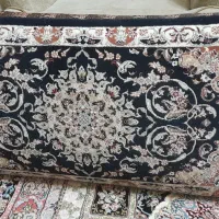 یک جفت پشتی سالم|پشتی|اراک, |دیوار