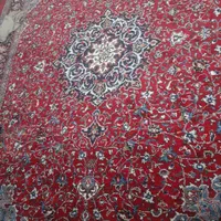 فرش دستبافت 12 متری