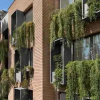 فروش-2-خواب-ویو-باغ-مالک-منعطف