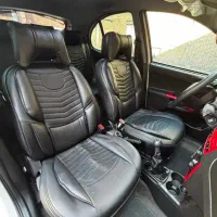 فروش کوئیک R سالمو بی نقص|خودرو سواری و وانت|دزفول, |دیوار