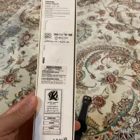 ساعت واچ ۴|ساعت|تهران, صد دستگاه|دیوار