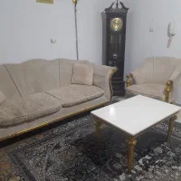 اجاره سویت آپارتمان کوتاه مدت ساعتی روزانه