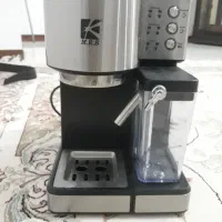 اب میوه گیر اسپروساز