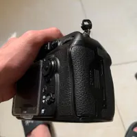 نیکون d810 و سافت باکس گودکس|دوربین عکاسی و فیلم‌برداری|شهریار, |دیوار