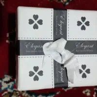 ساعت مچی|ساعت|بابل, |دیوار