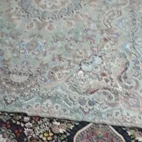 دو عدد روفرشی ۶متری|روفرشی|همدان, |دیوار
