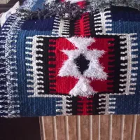 گم شده دو ساله هرکی برده خیر نمیبینه چشمم دنبالشه|اشیا|چگنی, |دیوار