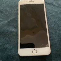 گوشی ایفون ۷ پلاس
