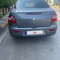 رانا۹۵|خودرو سواری و وانت|هشتگرد, فشند|دیوار