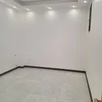 154متر.همکف بالا.کلیدنخورده.بر 16متری|فروش خانه و ویلا|قم, انسجام|دیوار
