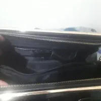 کیف زنانه|کیف، کفش، کمربند|اسلام‌شهر, شهرک مهدیه|دیوار