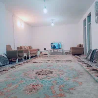 منزل-ویلایی-140متر-دوخواب-توس-109