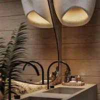 ۱۲۰متر/بلوارشیرودی/سند عرصه واعیان