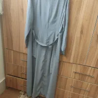 مانتو ها نو وشیک|لباس|سبزوار, قلعهنو دهزار|دیوار