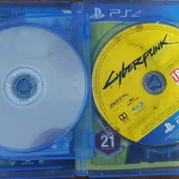 دیسک بازی PS4 و PS5|کنسول، بازی ویدئویی و آنلاین|رشت, توشیبا|دیوار