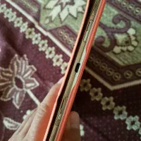 فروش تبلت تب اس|تبلت|شیراز, ستارخان|دیوار