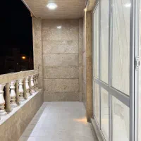 140متر-سه-خواب-دارای-وام-500-میلیونی