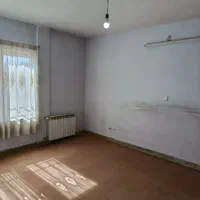 ۶۰ متری یک خواب / شهرک پیامبر اعظم/شهاب نون قلم|اجارهٔ آپارتمان|کرمان, |دیوار
