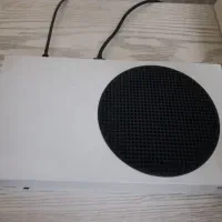 ایکس باکس سری S