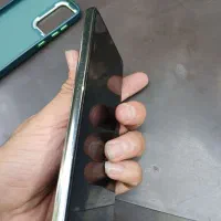 سامسونگ a73 5g|موبایل|تهران, آهنگ|دیوار