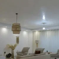 ۱۳۰متر / فول امکانات / تاپ لوکیشن ستارخان