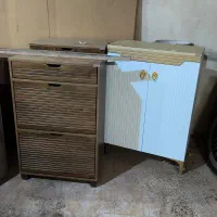 استخدام کارگر نجاری